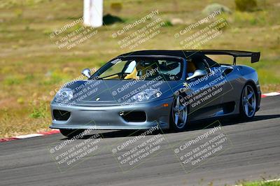 media/Apr-07-2024-VIP Trackdays (Sun) [[358c235f4a]]/Advanced Group/Session 2 (Turn 6)/